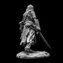 The Undead - Angelus - - Only-Games