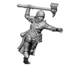 AX047 - Custodian Sister - Only-Games