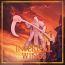 Dreadblade Scythebearer 03 - Only-Games