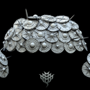 Shield Wall - Only-Games