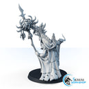 Ndidi, Showing the Path - Only-Games