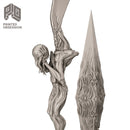 Gestalt - Eldrich Creature - Only-Games