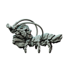 Mantis Shrimp - Only-Games