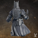 Sir Lancelot - Only-Games