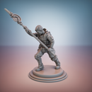 Children of the Dragon. Sleepers. - Only-Games