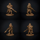 Podcast Collab - Only-Games