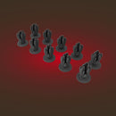 MG000-MK01 Explosion Markers (10) - Only-Games