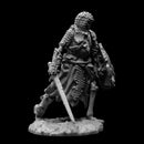 The Undead - Angelus - - Only-Games