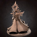 Kerioth - Only-Games