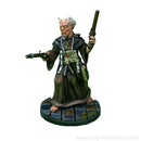 Mad Monk - Only-Games