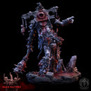 Siege Glutton - Only-Games