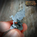 Spikeling 03 - Only-Games