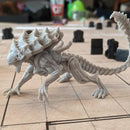 XENO BROOD RIPPER - Only-Games