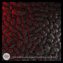 Texture Roller: Stone Faces 2 - Only-Games