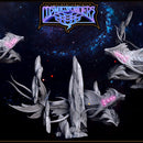 Moray of Deep Space (pose1 of 3) - Only-Games