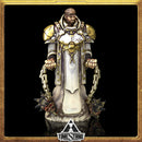 Jake Alland - Only-Games