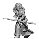 AX058 - Custodian Hunter - Only-Games