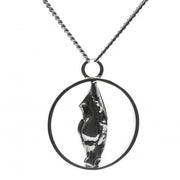 Marwari Horse Pendant - Only-Games