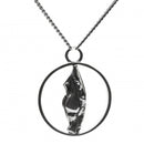 Marwari Horse Pendant - Only-Games