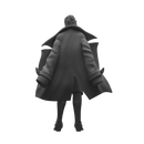 Julian Figurines - Only-Games