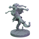 Bone Flute - Only-Games