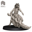 Abel - SCP Foundation - Only-Games