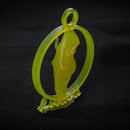 Marwari Horse Pendant - Only-Games