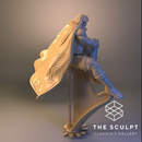 Bragi 70mm - Only-Games