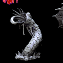 Muk Spawn (All 2 poses) - Only-Games