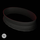 Base Cutter Set: Round - Only-Games