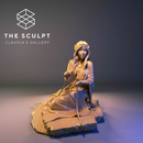 Pack Valhalla2-70mm Models - Only-Games