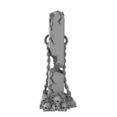 Pillar 1 - Only-Games