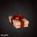 Christmas Mimics - Only-Games