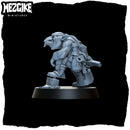 Slygob da runt boss (physical miniature) - Only-Games