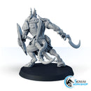 Khufu, Guardian of the Tomb - Only-Games