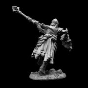 The Undead - Carolus - - Only-Games