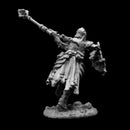 The Undead - Carolus - - Only-Games