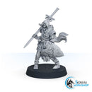 Tired Zombie - Only-Games