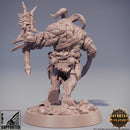 Spetzaar - Only-Games