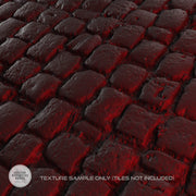 Texture Roller: Large Cobble - Only-Games