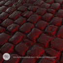 Texture Roller: Large Cobble - Only-Games