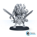 Imelstar the Soul Eater - Only-Games