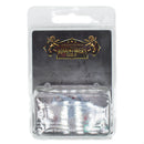 Female Ranger - Only-Games