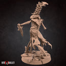 Skeletons - Only-Games