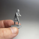 old female slave - Only-Games