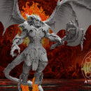 Archdemon of Hades (Fantasy version) - Only-Games