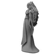 Nadia Figurines - Only-Games