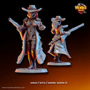 demon hunter v1 - Only-Games