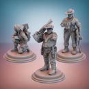 FALCON. Army Deal. - Only-Games