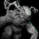 Chaotic Monstrosities - Only-Games